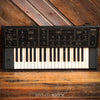 1980s Yamaha CS-5 Monophonic Synthesizer