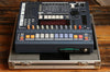 Yamaha SU700 Sampler Sequencer Workstation w/ Case