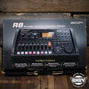 Zoom R8 8-Track Recorder and Interface