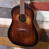 Martin DSS-15M StreetMaster Mahogany