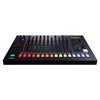 Roland TR-8s Rhythm Performer